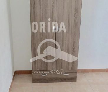 Loft / t2 chu /centre ville 45m2 - Photo 5