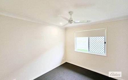 Modern Family Home in Plainland Crossing Estate - Photo 2