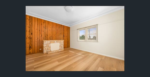 Immaculately Maintained 3 Bedroom Home - Photo 1