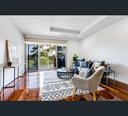 31/207 Greenhill Road, Eastwood, SA 5063 - Photo 4
