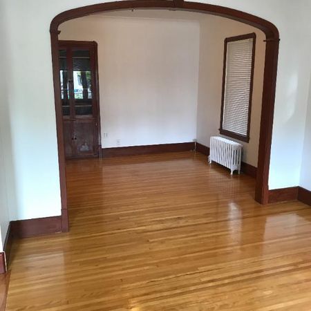 Logement 5-1´2 - Photo 4