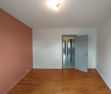 Appartement - 3 pièces - République/Montferrand - Photo 6