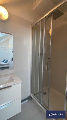 Location Appartement 2 pièces 15m² REIMS 51100 - Photo 2