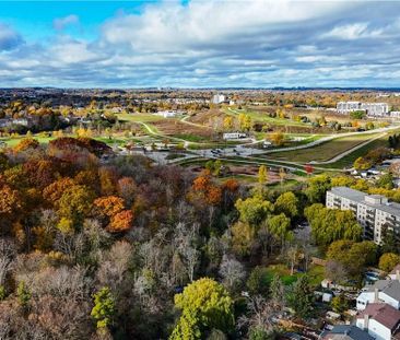 For Lease - 593 Strasburg Road Unit# 710, Kitchener, Ontario - Photo 3