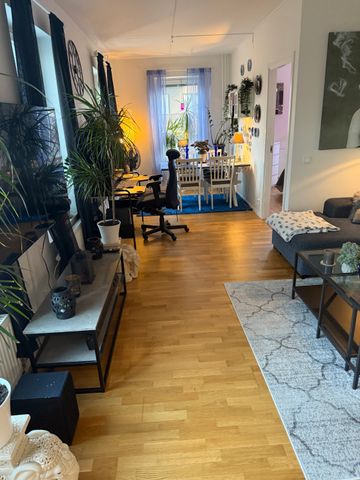 Lagmansbacken, Norsborg - Foto 3