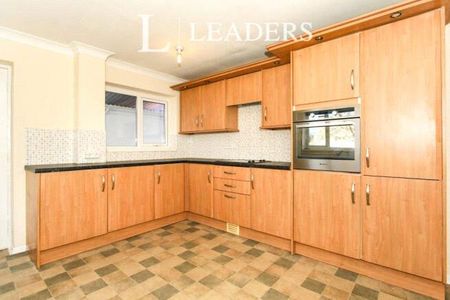 4 bedroom house to rent - Photo 5