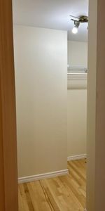 5 1/2 - Longueuil (Le Vieux-Longueuil) - 2 350 $/mois - Photo 3