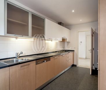 2 room luxury Apartment for rent in Miraflores (Alges), Oeiras, Lisbon - Photo 5