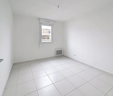 Appartement à louer 4 pièces • 75,59 m2 Avignon - Photo 6