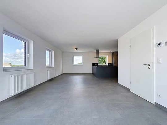 Duplex te huur - Photo 1