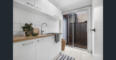 Complete House!!! - Photo 4