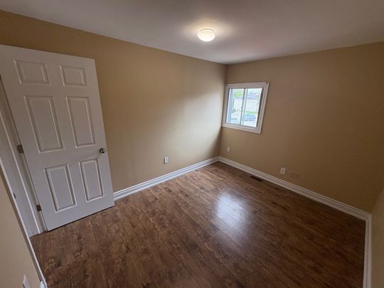 For Lease - 12 Mill Street Unit# [Upper], Mississauga, Ontario - Photo 1