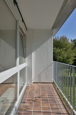 1 Zimmer, 26 m², EG - Photo 1