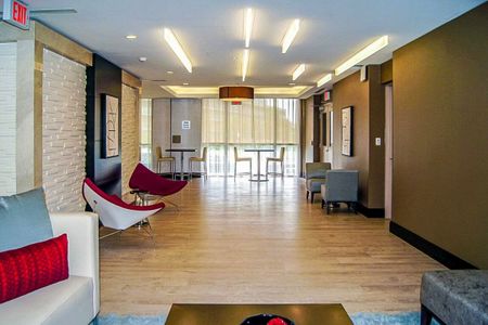 For Lease - 2015 Sheppard Avenue Unit# 1111, Toronto, Ontario - Photo 2