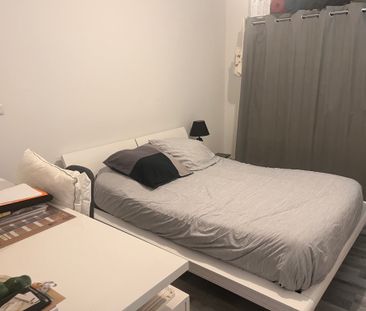 Location Appartement 2 pièces 46m² ANGOULEME 16000 - Photo 2