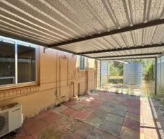 Classic Wembley charm with lifestyle at your doorstep! - Photo 5