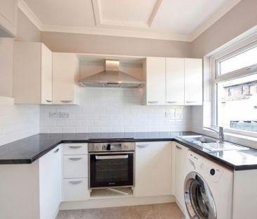 Watling Street Bungalows, Consett, DH8 - Photo 3