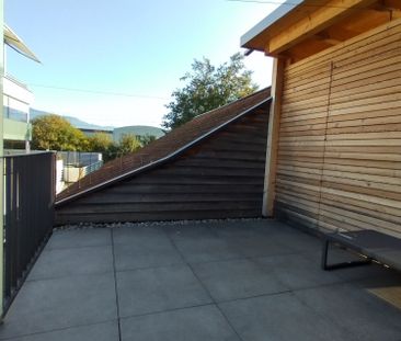2 Zimmer, 40 m² - Photo 4