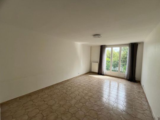 Location Appartement 3 pièces 73m² CHEVILLY LARUE 94550 - Photo 1