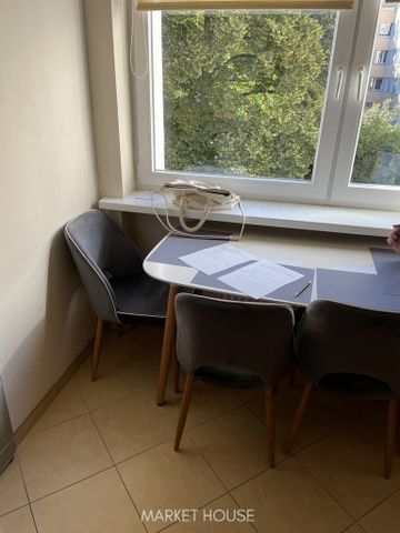 Niebuszewo 2 pokoje 55 m - Photo 5