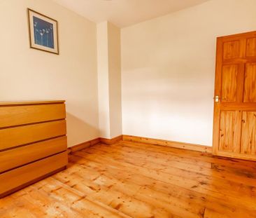 2 bedroom house to rent - Photo 6