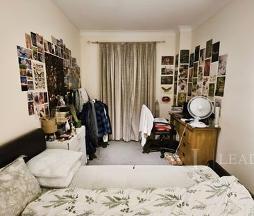 1 bedroom room to rent Longworth Avenue, CB4 - Photo 4