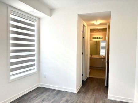 For Lease - 1680 Victoria Park Avenue Unit# B203, Toronto, Ontario - Photo 2