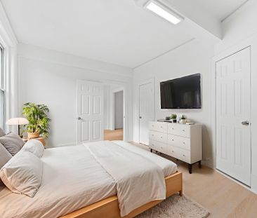 Appartement - 3411 Av. Northcliffe - Photo 2