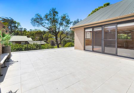 Modern Living Redefined - Photo 2