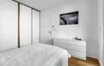 Nádherný 2i byt 52m2, s lodžiou a parkovaním, BLUMENTÁL RESIDENCE - Photo 4