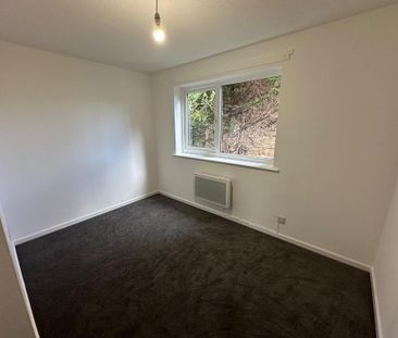 1 bedroom house to rent - Photo 5