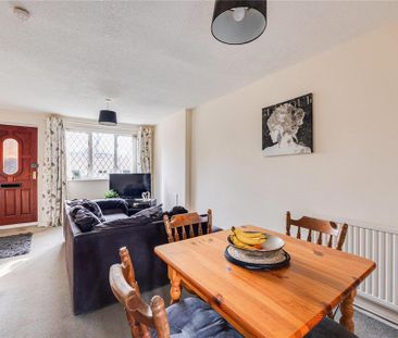 2 bedroom house to rent - Photo 2