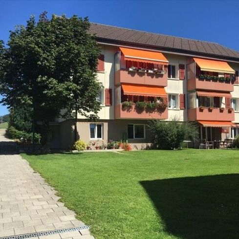 My apartment, my garden seat - Photo 1