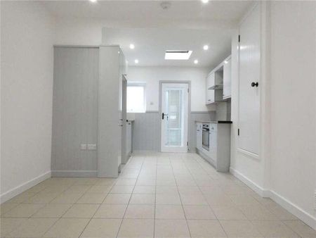 Mountain Street, Caernarfon, Gwynedd, LL55 - Photo 4
