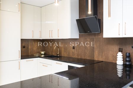 Nowy apartament przy Parku Śląskim | Bytkowska - Фото 4