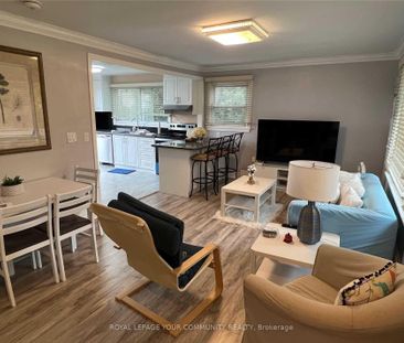 For Lease - 3296 Given Lane, Milton, Ontario - Photo 4