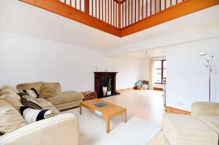 Mallard Place, Teddington, TW1 - Photo 3