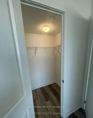 1435 Celebration Drive #1012 - Photo 3