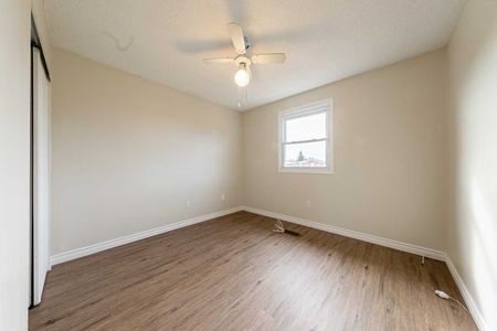 For Lease - 37 Bendamere Crescent, Markham, Ontario - Photo 4