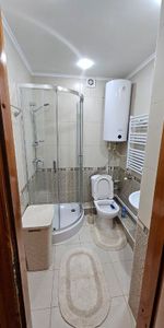 Garsoniera de inchiriat in zona Dorobanti - Fotografie 4