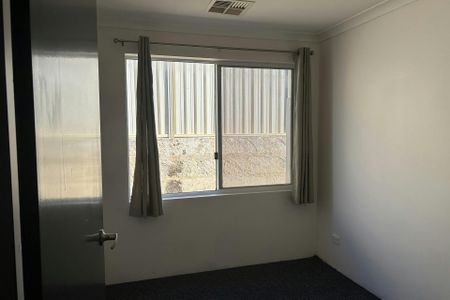 New to the Rental Market - Photo 3