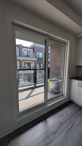 For Lease - 1695 Dersan Street Unit# 910, Pickering, Ontario - Photo 5