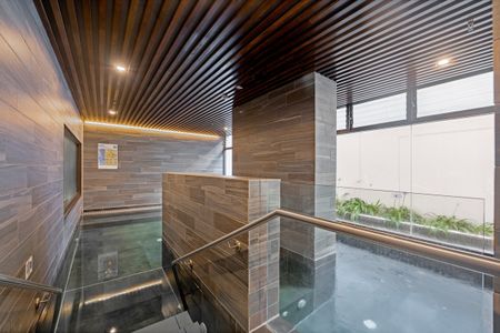 New Timber Flooring I Parkside Home I Walk to Shops & Station - Photo 4