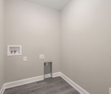 For Lease - 1216 MONTBLANC Crescent Unit# A, Russell, Ontario - Photo 2