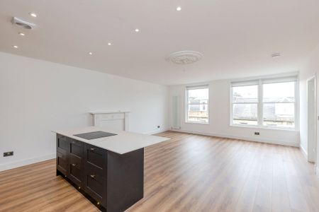 21/3 Forth Street - Photo 3