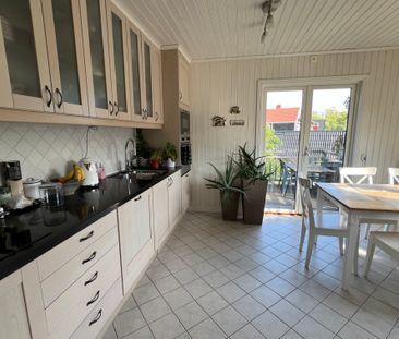 Kraftgatan, Huskvarna - Foto 4