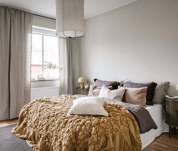 Svärtings gata 25C, Ösmo - Foto 6