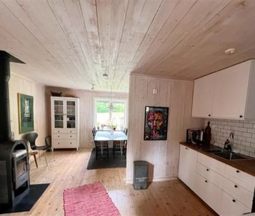 Vaxholm - 3rok - 7mån - 8.970kr/mån - Photo 6