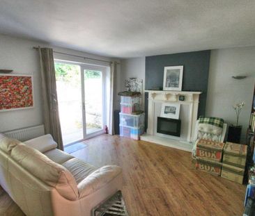 3 bedroom house to rent - Photo 1