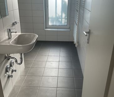 Neuwertige 2-Zimmer-Wohnung im Dachgeschoss - Photo 3